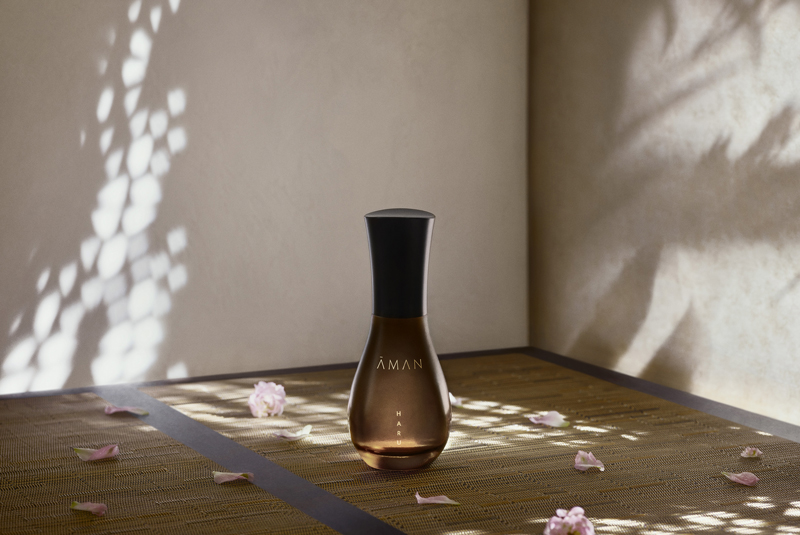 Best-Smelling-Hotels_Aman-Tokyo_Fine-Fragrance-HARU
